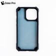 CASE PRO iPhone 13 Pro Case (Element) on Sale