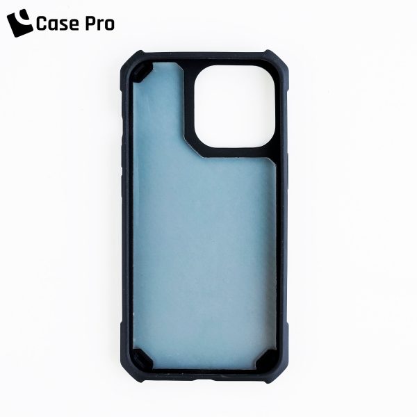 CASE PRO iPhone 13 Pro Case (Element) on Sale