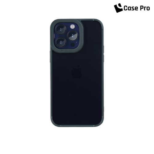 CASE PRO iPhone 14 Pro Case (Scratch) Cheap