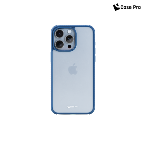 CASE PRO iPhone 14 Plus Case (SHADED DEFENDER) Online Hot Sale