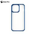 CASE PRO iPhone 13 Pro Case (Impact Protection) on Sale