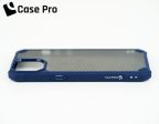 CASE PRO iPhone 14 Pro Case (Element) Fashion