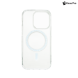 CASE PRO iPhone 14 Pro Case(Perfect Clear Magsafe) For Cheap