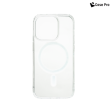 CASE PRO iPhone 14 Pro Case(Perfect Clear Magsafe) For Cheap