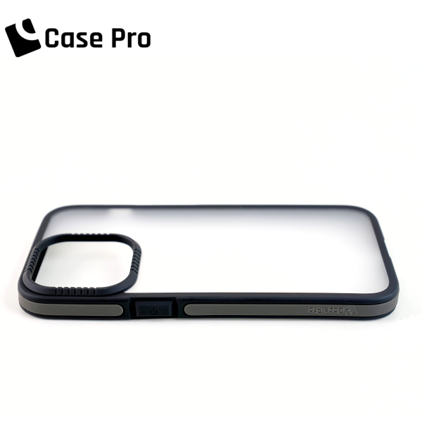 CASE PRO SHOCKPROOF CASE FOR IPH 13 PRO (6.1 ) Sale