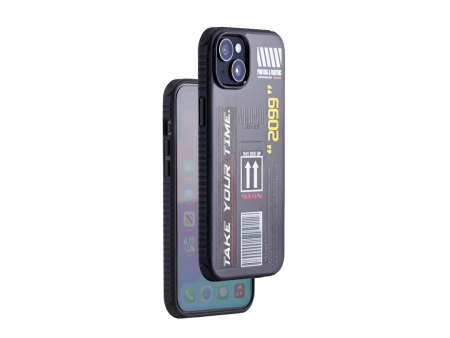 CasePro iPhone 15 Plus Case (Advanced)(15 Series) Online Hot Sale