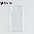 CASE PRO TOUGH CLEAR CASE FOR IPH 13 PRO (6.1 ) Cheap