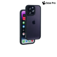 Case Pro iPhone 14 Plus Case (Steadier Case) Online Sale