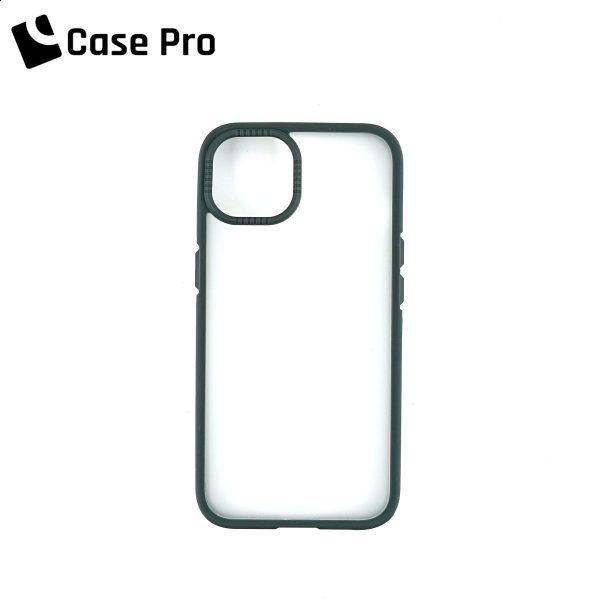 CASE PRO iPhone 14 Pro Case (Shockproof) For Sale