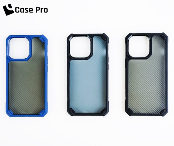 CASE PRO iPhone 13 Pro Case (Element) on Sale