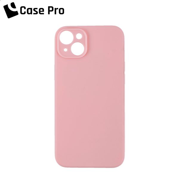 CasePro iPhone 14 Plus Case (Flexible) - Midnight Green Hot on Sale