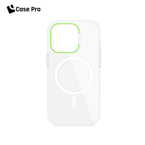 Case Pro iPhone 14 Pro Case Gorilla Series Online now