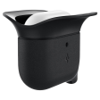 Spigen AirPods (3rd Gen) Slim Armor IP Series-Black Hot on Sale