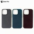 CASE PRO iPhone 13Pro Case (Carbon Pro) Online Sale