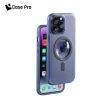 Case Pro iPhone 14 Pro Case Emboss Series Supply