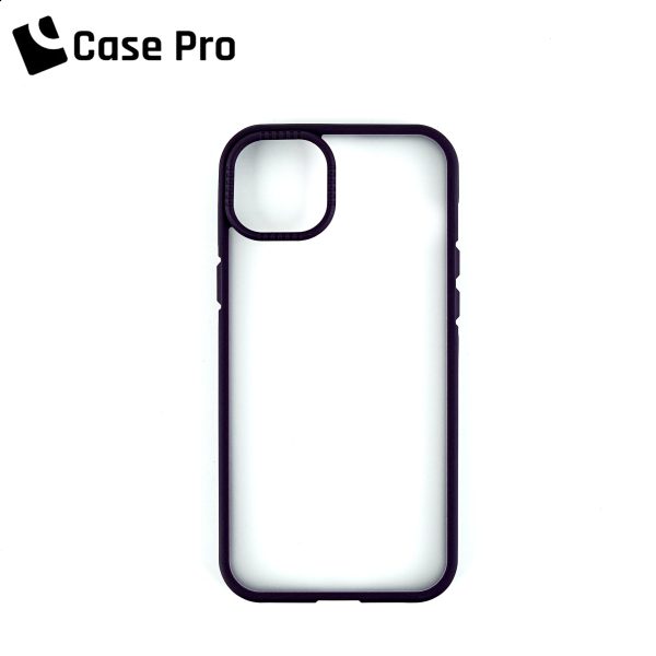 CASE PRO iPhone 14 Pro Case (Shockproof) For Sale