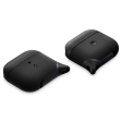 Spigen AirPods (3rd Gen) Slim Armor IP Series-Black Hot on Sale