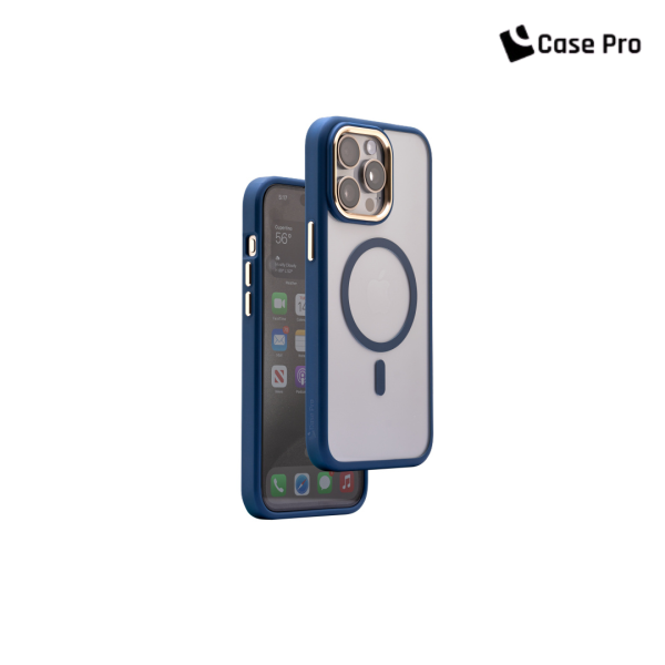 Case Pro iPhone 14 Pro Case Gravity Magsafe Series For Sale