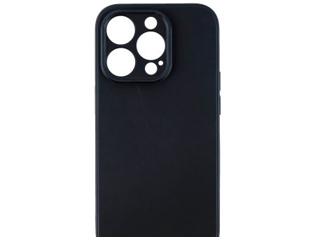 CasePro iPhone 14 Pro Case (Flexible) Online