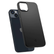 Spigen iPhone 14 Plus Thinfit Series-Black Online