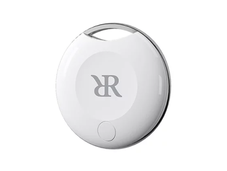 REMAX RT-D01 SMART MINI TRACKER (V5.2), Android Smart Tracker, IOS Smart Tracker Online Sale