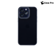 CASE PRO iPhone 14 Plus Case (Scratch) Cheap