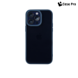 Case Pro iPhone 14 Plus Case (Steadier Case) Online Sale