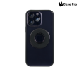 CASE PRO iPhone 14 Pro Case (Ring Stand) Sale