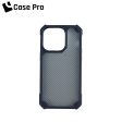 CASE PRO iPhone 14 Pro Case (Element) Fashion