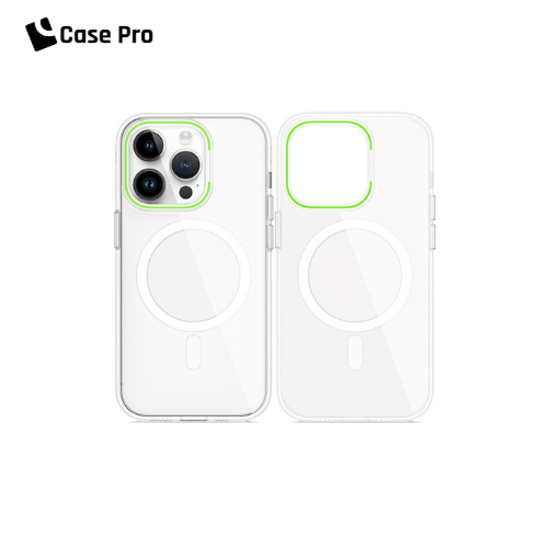 Case Pro iPhone 14 Pro Case Gorilla Series Online now