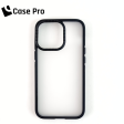 CASE PRO SHOCKPROOF CASE FOR IPH 13 PRO (6.1 ) Sale