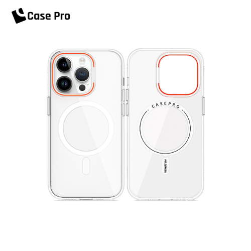 Case Pro iPhone 14 Pro Case Gorilla Series Online now