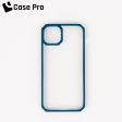 CASE PRO iPhone 14 Pro Case (Impact Protection) For Cheap