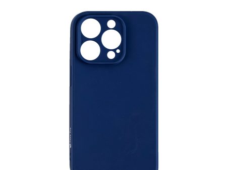 CasePro iPhone 14 Pro Max Case (Flexible) Hot on Sale