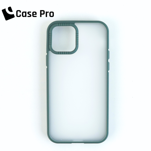 CASE PRO SHOCKPROOF CASE FOR IPH 13 PRO (6.1 ) Sale