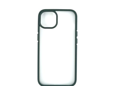 CASE PRO iPhone 14 Pro Max Case (Shockproof) Cheap