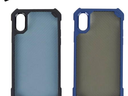 CASE PRO iPhone XS Max Case (Element) Cheap