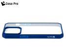 CASE PRO iPhone 13 Pro Case (Impact Protection) on Sale