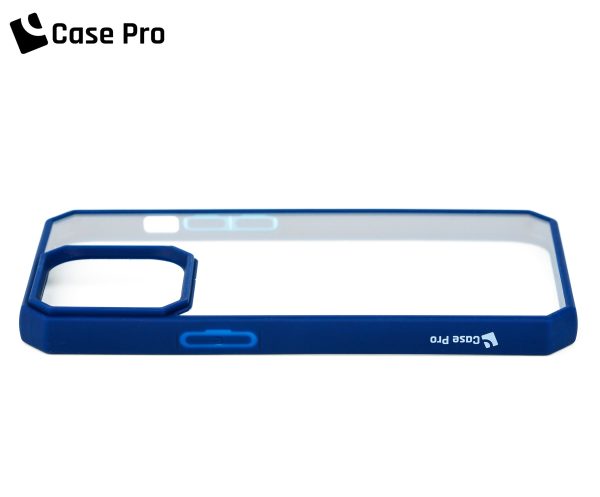 CASE PRO iPhone 13 Pro Case (Impact Protection) on Sale