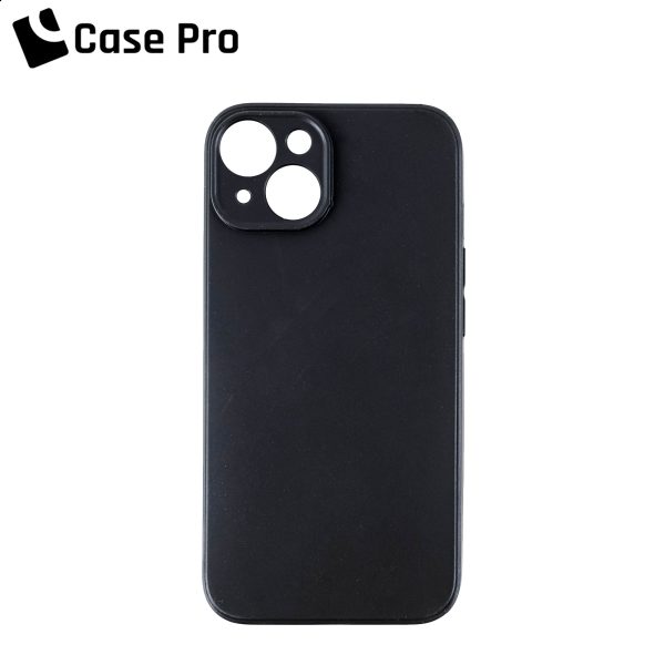 CasePro iPhone 14 Plus Case (Flexible) - Midnight Green Hot on Sale