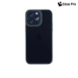 CASE PRO iPhone 13 Pro Case (Scratch) Hot on Sale