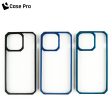 CASE PRO iPhone 13 Pro Case (Impact Protection) on Sale