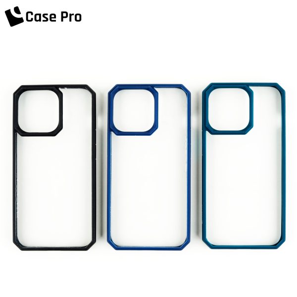 CASE PRO iPhone 13 Pro Case (Impact Protection) on Sale