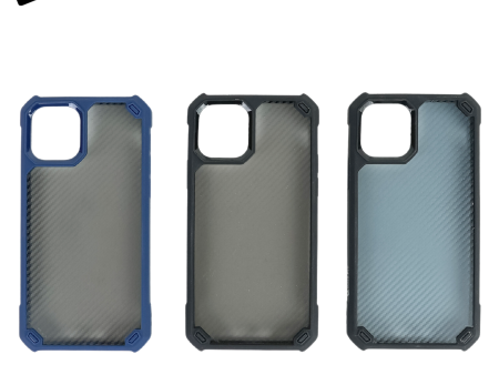 CASE PRO iPhone 13 Pro Max Case (Element) Online