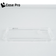 CASE PRO TOUGH CLEAR CASE FOR IPH 13 PRO (6.1 ) Cheap