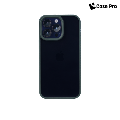 Case Pro iPhone 14 Plus Case (Steadier Case) Online Sale