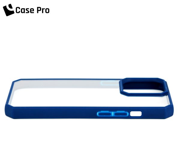 CASE PRO iPhone 13 Pro Case (Impact Protection) on Sale