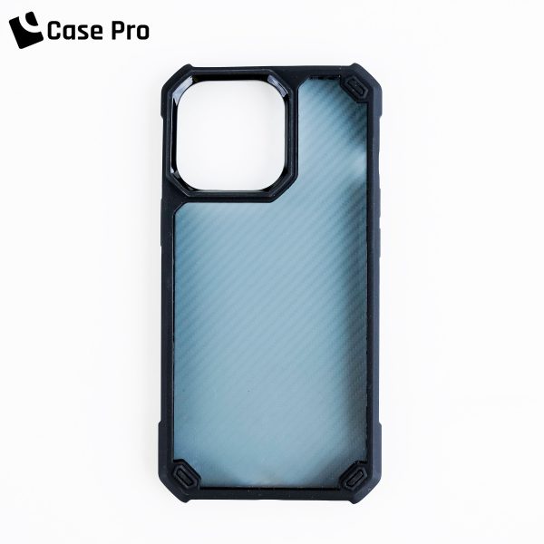 CASE PRO iPhone 13 Pro Case (Element) on Sale