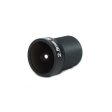 2.8MM 5MP 1 2.5  M12 IR Blocked FPV Camera Lens For 720P 1080P OWL Swift HS 1177 Camera Online Hot Sale