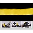 Speedy Bee Nylon Tie Down Strap PU Belt Leather Strap Durable DIY for RC Battery Camera Online